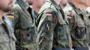 Deutsch-französische Brigade verstärkt Nato-Ostflanke ab sofort