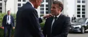 Deutsch-französischer Ministerrat: Neue Impulse für Beziehungen