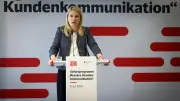 Deutsche Bahn: 50 Mio. Euro für bessere Kundenkommunikation mit KI