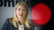 Deutsche Bahn plant bundesweites Alkoholverbot an allen Bahnhöfen