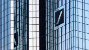 Deutsche Bank Festgeld-Aktion: 2,7 Prozent nur noch bis 16. Juli