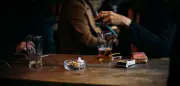Deutsche Bank: Oasis-Index – Fünf Bier und zwei Zigaretten weltweit im Preisvergleich
