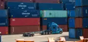 Deutsche Exporteure kritisieren US-Zolldschungel scharf