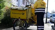 Deutsche Post: Keine unabhängigen Kontrollen bis 2028 nach Gerichtsurteil