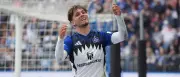 Deutsche U19 im EM-Finale: Erster Titel seit 2014 möglich