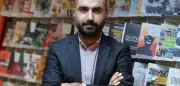Deutsche-Welle-Reporter Uludağ in Türkei erneut festgenommen
