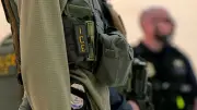 Deutscher (85) stirbt in ICE-Gewahrsam in Texas – Obduktion angeordnet