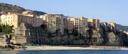 Deutscher Taucher stirbt vor italienischer Küste bei Tropea