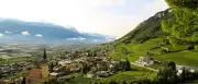 Deutscher Urlauber stirbt nach Sturz in Südtirol