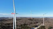 Deutscher Windkraftpionier Sowitec meldet Insolvenz an