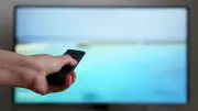 Deutsches Fernsehen im EU-Urlaub: So klappt’s mit Waipu.tv