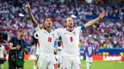 Deutschland hat im WM-Halbfinale nichts zu suchen – bittere Wahrheit
