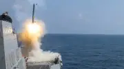 Deutschland kauft Tomahawks: Nato-Chef Rutte beschwichtigt Moskau