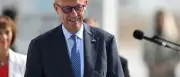 Deutschland meldet Nato Rekord bei Verteidigungsausgaben von 124,7 Milliarden Euro