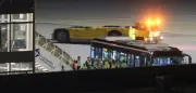 Deutschland schiebt 31 Straftäter nach Afghanistan ab