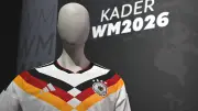 Deutschland-Trikot 50% unter UVP: Adidas-Jersey wird noch günstiger