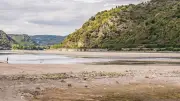 Deutschland trocknet aus: Wasser wird regional knapp – Frühwarnsystem kommt