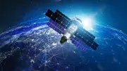 Deutschlands Sputnik-Moment: Bundeswehr baut Mega-Satellitenflotte