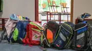 Deutschvorlaufkurse in Hessen: Pflicht für Kinder vor Einschulung