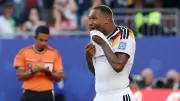 DFB-Aus bei WM: Dank an Tah, Infantino und Trump