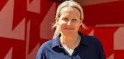 DFB-Aus: Mehr Frauenpower für deutschen Fußball gefordert