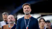 DFB bestätigt: Klopp wird Bundestrainer – Pressekonferenz am Freitag