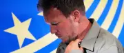 DFB bestätigt Trennung von Nagelsmann – Klopp als Nachfolger bereit