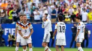DFB beziffert Verluste durch frühes WM-Aus auf fast zehn Millionen Euro