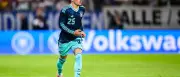 DFB-Elite: Mangel an Weltklasse-Spielern vor EM 2028