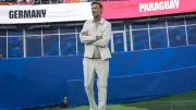 DFB-Gipfel zu Klopp: Vertrag bis 2030 vorverhandelt, Entscheidung in 10 Tagen