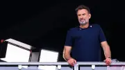 DFB-Gremien stimmen einstimmig für Jürgen Klopp als Bundestrainer