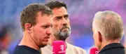 DFB-Insider Peters: Nagelsmann war nicht frei – Klopp muss etwas ändern