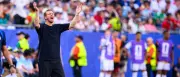 DFB-Kommentar: Nagelsmann-Rücktritt nur ein erster Schritt