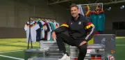 DFB liefert sich Jürgen Klopp aus: Machtvollster Bundestrainer