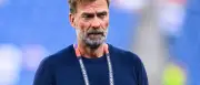 DFB-Nachwuchsreform: Klopp fordert Bolzplatz-Training für Talente