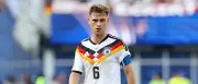 DFB-Neuanfang: Kimmich muss Platz für neue Generation machen