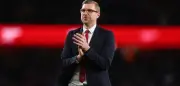 DFB-Neustart: Mertesacker wird Geschäftsführer, Klopp holt Vertraute