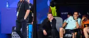 DFB plant nach WM-Aus mit 9,4 Millionen Euro Defizit