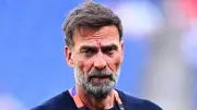 DFB spendet eine Million Euro für Klopp: Dank an Red Bull