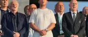 DFB-Spitze legt Nagelsmann Rücktritt nahe – Nachfolger gesucht