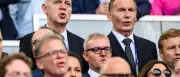 DFB-Spitze reist nach New York: Verhandlungen mit Klopp über Bundestrainer-Job