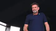 DFB-Start in Nations League: RTL zeigt Klopp-Premiere gegen Niederlande