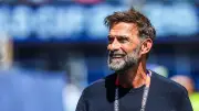 DFB sucht kreative Lösungen bei Verhandlungen mit Jürgen Klopp