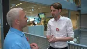 DFB-Umbruch: Drei wichtige News zu Personalien und Marken
