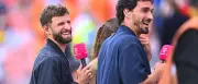 DFB-Umbruch: Rudi Völler fordert 2014er-Weltmeister in Verantwortung