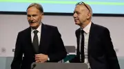 DFB und DFL machen Regionalliga-Reform zur Chefsache: Kommt jetzt die Aufstockung der 3. Liga?