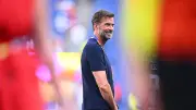 DFB und Red Bull einigen sich: Klopp wird Bundestrainer