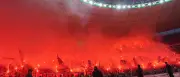 DFB verhängt 260.000 Euro Geldstrafe gegen FC Bayern und VfB Stuttgart