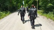 Diamantenhändler in Garmisch-Partenkirchen ermordet: Leiche entdeckt