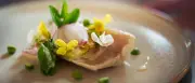 Die 10 besten Restaurants in Brandenburg: Von Tiramisù bis Farm Dining